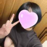 ヒメ日記 2026/05/03 23:47 投稿 ありす 秋葉原鑑賞ガール