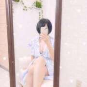 ヒメ日記 2026/05/04 19:27 投稿 ありす 秋葉原鑑賞ガール