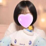 ヒメ日記 2026/05/10 00:27 投稿 ありす 秋葉原鑑賞ガール