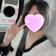 ヒメ日記 2026/06/07 12:58 投稿 ありす 秋葉原鑑賞ガール