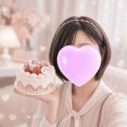 ありす こんばんは！おつかれさま💕 秋葉原鑑賞ガール