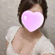 ありす 明日11時〜出勤します‼️ 秋葉原鑑賞ガール