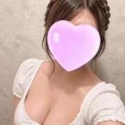 ありす ユナイテッド203号室のお兄さんへ💕 秋葉原鑑賞ガール