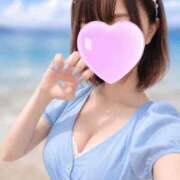 ヒメ日記 2026/08/22 23:17 投稿 ありす 秋葉原鑑賞ガール