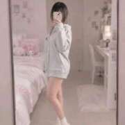 ヒメ日記 2026/10/04 12:47 投稿 ありす 秋葉原鑑賞ガール