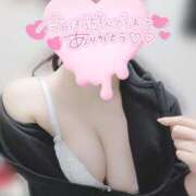 ヒメ日記 2026/02/22 20:47 投稿 みほ 新宿本店 ぽちゃカワ女子専門店