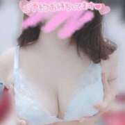 みほ 手伝ってくれる？ 新宿本店 ぽちゃカワ女子専門店