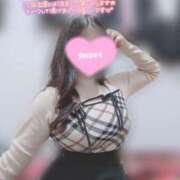 ヒメ日記 2026/03/01 12:10 投稿 みほ 新宿本店 ぽちゃカワ女子専門店