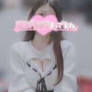 ヒメ日記 2026/03/05 17:01 投稿 みほ 新宿本店 ぽちゃカワ女子専門店