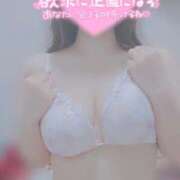 ヒメ日記 2026/03/06 12:05 投稿 みほ 新宿本店 ぽちゃカワ女子専門店