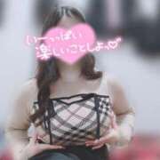 ヒメ日記 2026/03/07 14:53 投稿 みほ 新宿本店 ぽちゃカワ女子専門店