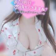 ヒメ日記 2026/03/07 22:40 投稿 みほ 新宿本店 ぽちゃカワ女子専門店