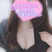 ヒメ日記 2026/03/09 22:26 投稿 みほ 新宿本店 ぽちゃカワ女子専門店