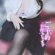 ヒメ日記 2026/03/10 22:41 投稿 みほ 新宿本店 ぽちゃカワ女子専門店