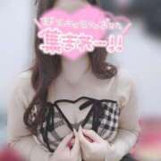 ヒメ日記 2026/03/12 18:03 投稿 みほ 新宿本店 ぽちゃカワ女子専門店