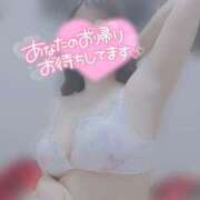 ヒメ日記 2026/03/13 17:02 投稿 みほ 新宿本店 ぽちゃカワ女子専門店