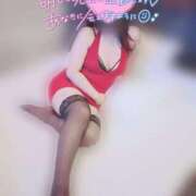 ヒメ日記 2026/03/13 22:02 投稿 みほ 新宿本店 ぽちゃカワ女子専門店