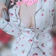 ヒメ日記 2026/03/17 22:01 投稿 みほ 新宿本店 ぽちゃカワ女子専門店