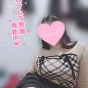 ヒメ日記 2026/03/19 17:02 投稿 みほ 新宿本店 ぽちゃカワ女子専門店