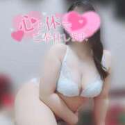 ヒメ日記 2026/03/29 12:13 投稿 みほ 新宿本店 ぽちゃカワ女子専門店