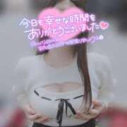 ヒメ日記 2026/03/29 22:21 投稿 みほ 新宿本店 ぽちゃカワ女子専門店