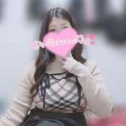 ヒメ日記 2026/03/30 19:02 投稿 みほ 新宿本店 ぽちゃカワ女子専門店