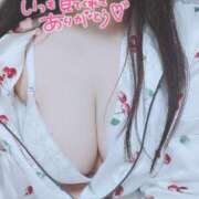 ヒメ日記 2026/03/31 18:17 投稿 みほ 新宿本店 ぽちゃカワ女子専門店