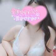 ヒメ日記 2026/04/01 18:03 投稿 みほ 新宿本店 ぽちゃカワ女子専門店