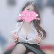 ヒメ日記 2026/04/02 07:01 投稿 みほ 新宿本店 ぽちゃカワ女子専門店