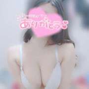 ヒメ日記 2026/04/10 18:17 投稿 みほ 新宿本店 ぽちゃカワ女子専門店