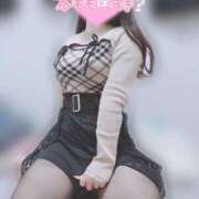 ヒメ日記 2026/04/11 12:07 投稿 みほ 新宿本店 ぽちゃカワ女子専門店