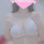 ヒメ日記 2026/04/11 18:03 投稿 みほ 新宿本店 ぽちゃカワ女子専門店