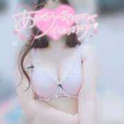 ヒメ日記 2026/04/12 18:22 投稿 みほ 新宿本店 ぽちゃカワ女子専門店