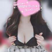 ヒメ日記 2026/04/16 18:02 投稿 みほ 新宿本店 ぽちゃカワ女子専門店