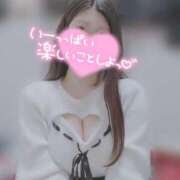 ヒメ日記 2026/04/18 18:03 投稿 みほ 新宿本店 ぽちゃカワ女子専門店