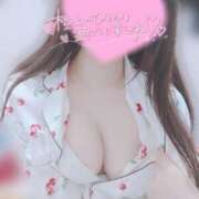 ヒメ日記 2026/04/19 12:08 投稿 みほ 新宿本店 ぽちゃカワ女子専門店