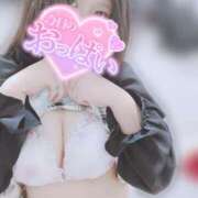 ヒメ日記 2026/05/11 12:05 投稿 みほ 新宿本店 ぽちゃカワ女子専門店