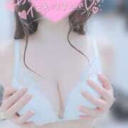 ヒメ日記 2026/05/11 18:02 投稿 みほ 新宿本店 ぽちゃカワ女子専門店