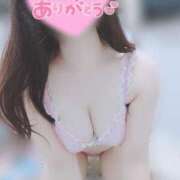 ヒメ日記 2026/05/14 18:02 投稿 みほ 新宿本店 ぽちゃカワ女子専門店