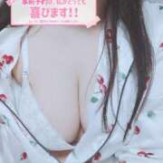 ヒメ日記 2026/05/14 22:02 投稿 みほ 新宿本店 ぽちゃカワ女子専門店