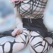 ヒメ日記 2026/05/26 22:07 投稿 みほ 新宿本店 ぽちゃカワ女子専門店