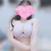 ヒメ日記 2026/05/27 22:10 投稿 みほ 新宿本店 ぽちゃカワ女子専門店