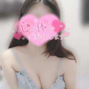 ヒメ日記 2026/06/12 12:05 投稿 みほ 新宿本店 ぽちゃカワ女子専門店