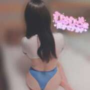 ヒメ日記 2026/06/12 14:05 投稿 みほ 新宿本店 ぽちゃカワ女子専門店