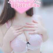 ヒメ日記 2026/06/12 22:02 投稿 みほ 新宿本店 ぽちゃカワ女子専門店
