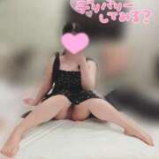 ヒメ日記 2026/06/14 10:03 投稿 みほ 新宿本店 ぽちゃカワ女子専門店