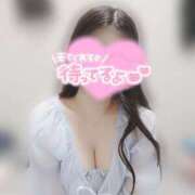 ヒメ日記 2026/06/20 22:02 投稿 みほ 新宿本店 ぽちゃカワ女子専門店