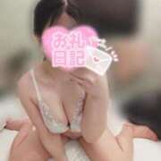 ヒメ日記 2026/06/26 22:00 投稿 みほ 新宿本店 ぽちゃカワ女子専門店