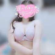 ヒメ日記 2026/07/13 18:03 投稿 みほ 新宿本店 ぽちゃカワ女子専門店