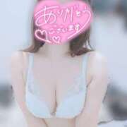 ヒメ日記 2026/07/14 18:02 投稿 みほ 新宿本店 ぽちゃカワ女子専門店
